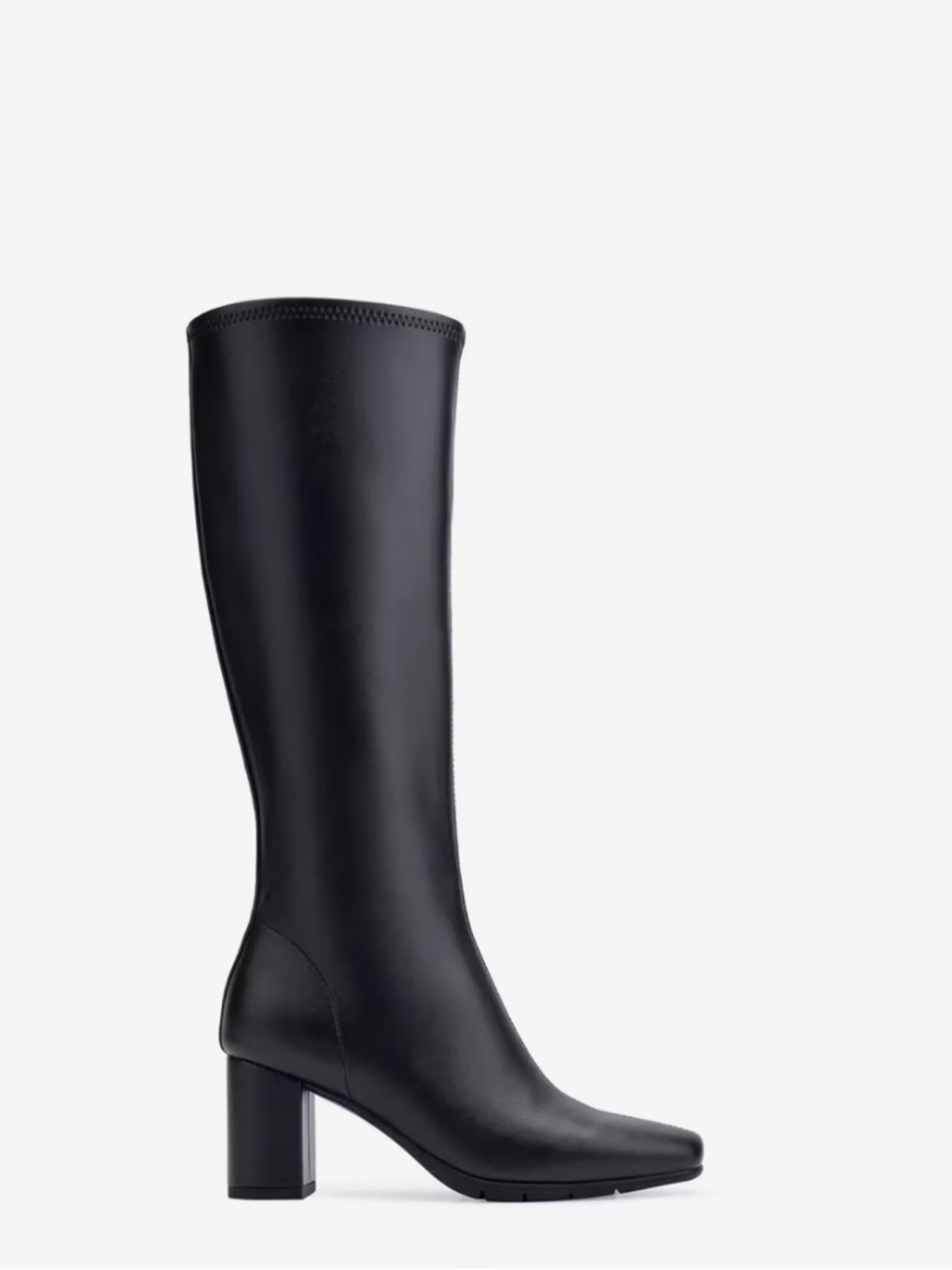 Aerosoles Micah Boot